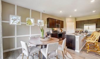 3701 Heritage Farm Ln Plan: Milford, Amelia, OH 45102