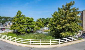 39634 JEFFERSON BRIDGE Rd #104, Bethany Beach, DE 19930