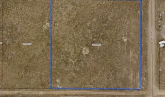 Kittridge Canyon Road, Elko, NV 89801