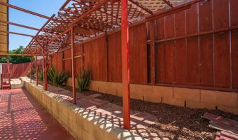 3464 Grogan Cir, San Diego, CA 92154
