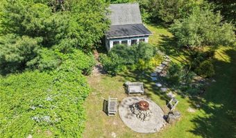 187 Dye Hill Rd, Hopkinton, RI 02832