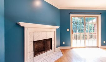 471 ARNELL Ln, Auburn, AL 36830