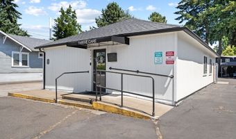 6160 SW HALL Blvd, Beaverton, OR 97008