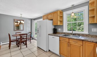 471 Goose Ln, Coventry, CT 06238