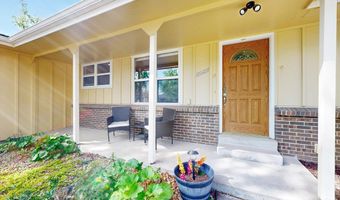 7027 Vivian Ct, Arvada, CO 80004