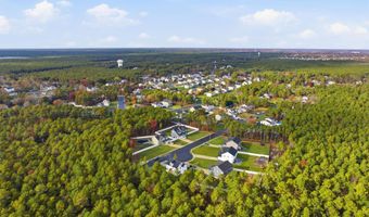 503 Woodhaven Blvd SE, Bayville, NJ 08721