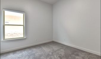 11980 Loess Pl, Socorro, TX 79927