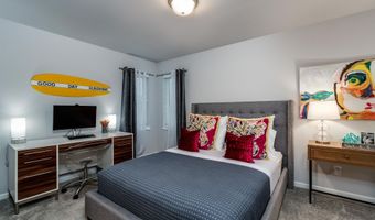 2700 Spark St, Fitchburg, WI 53711