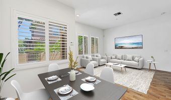 6342 Citracado Cir, Carlsbad, CA 92009