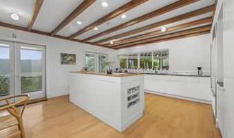 3778 Ny-82, Ancramdale, NY 12503