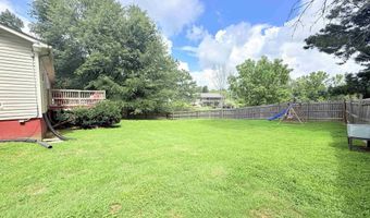 82 Fairhope Dr, Arab, AL 35016