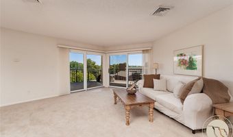 1400 Poly Dr 4D, Billings, MT 59102