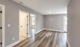 31 PREAKNESS Dr, Berlin, MD 21811