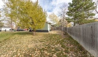 599 Wheatstone Dr S, Billings, MT 59102