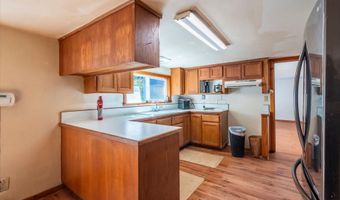 87720 TWO MILE Ln, Bandon, OR 97411