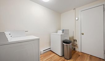 72-74 Third St, Bangor, ME 04401