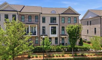 260 Briscoe Way, Alpharetta, GA 30009