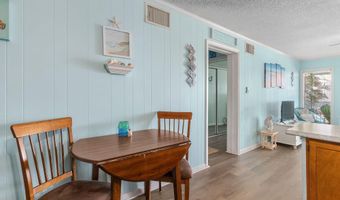 301 Commerce Way, Atlantic Beach, NC 28512