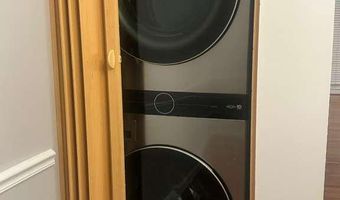 19893 UPLAND Ter, Ashburn, VA 20147