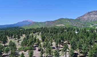 28111 County Rd 41.4, Aguilar, CO 81020