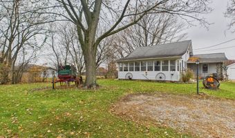 2438 E 200 N, Anderson, IN 46012