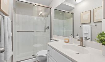 6955 Alvarado Rd 77, San Diego, CA 92120