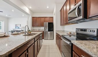 4044 E DAWSON Dr E, Chandler, AZ 85249