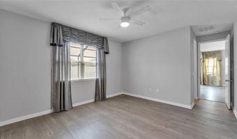 1160 MATTIE POINTE Blvd, Auburndale, FL 33823