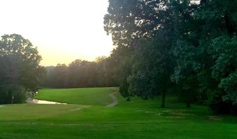 143 Silver Springs Dr, Benton, AR 72015