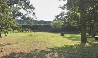 3506 N. Wilburn Ave, Bethany, OK 73008