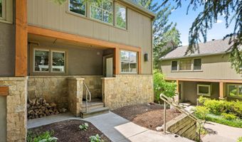 100 N 8th St 19, Aspen, CO 81611