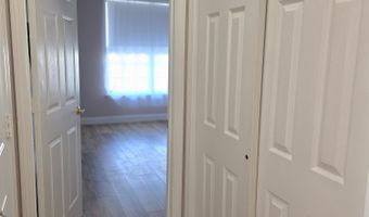 61 Sandpiper Rd, Barnegat, NJ 08005