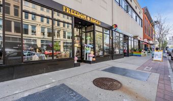 550 Cookman Ave 106, Asbury Park, NJ 07712