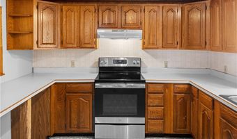 193 Main St, Andes, NY 13731
