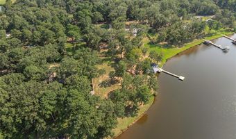 251 A Jessie JOnes, Benton, LA 71006