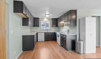 1625 Jackson St SE, Albany, OR 97321