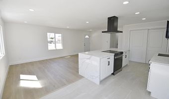 4772 MOUNT GAYWAS, San Diego, CA 92117