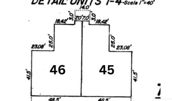 45 46 Lakeside Loop, Burley, ID 83318