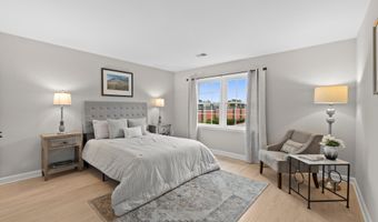 5190 BEDLINGTON Ter, Alexandria, VA 22304