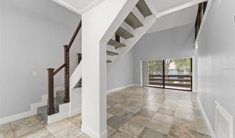 262 ORIENTA POINT St 1, Altamonte Springs, FL 32701
