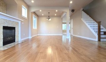 17980 NW RAPID St, Beaverton, OR 97006