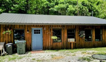 377 Gravy Branch Rd, Artemus, KY 40903