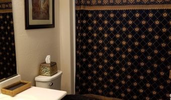 26237 W MATTHEW Dr, Buckeye, AZ 85396