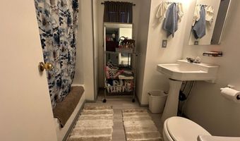 557 S MAIN 5, Brigham City, UT 84302
