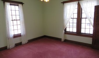 709 1st Ave, Antigo, WI 54409
