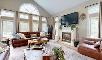 22 Cote Dr, Arundel, ME 04046