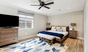 176 S Donmoor Ave, Baton Rouge, LA 70806