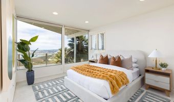 13286 Ocean Vista Rd, San Diego, CA 92130