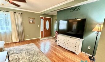 1115 N Ural Dr, Carlsbad, NM 88220