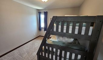 290 240th Avenue 127, Arnolds Park, IA 51331